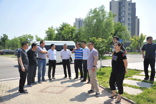 ����2017���ʵ�����ϸ�ˮ��Դ�����ƶ�˳��ͨ���м�����